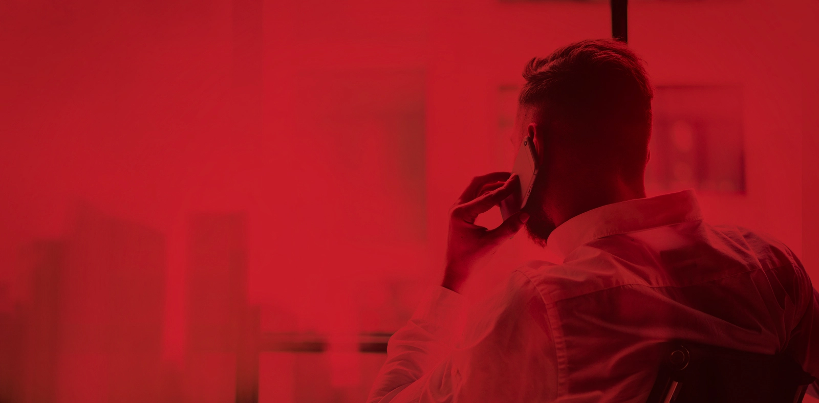 Mihalıcçık Evden Eve Nakliye Slider