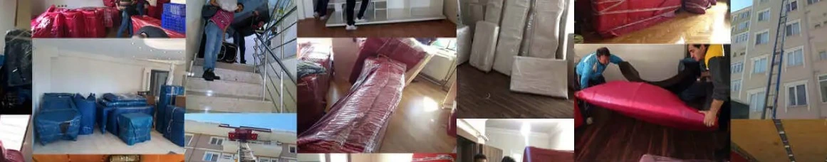 Mihalıcçık Parça Eşya Taşımacılık görseli